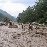 पाकिस्तानको संसद भंग, इमरान खानको राजनीतिक भविष्य अन्योलमा