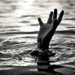 झापाका किसान : युटुबमा हेरेर ड्रागन खेती, मूल्‍य नपाउँदा श्रमको क्षति