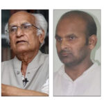 बजारीकरण नहुँदा गाउँमै कुहियो प्याज