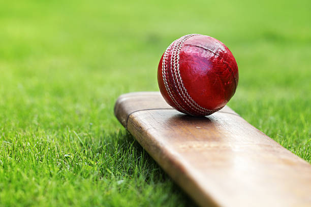 गणेशमान सिंह क्रिकेट : सुदूरपश्चिम विजयी