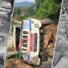Dolakha jeep accident-14ghaite