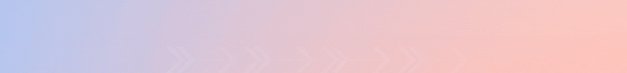 KTM Business Mart Ad Banner