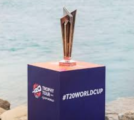 टी–२० विश्वकपः दोस्रो खेलमा नेपालले इटालीसँग प्रतिस्पर्धा गर्दै