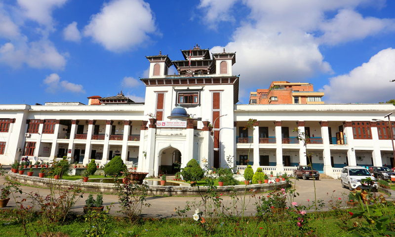 मौन अवधि सुरु, केके गर्न पाइँदैन ?