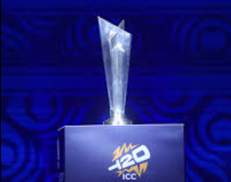 टी २० विश्वकप : उपाधिका लागि भिड्दै न्युजिल्याण्ड र भारत