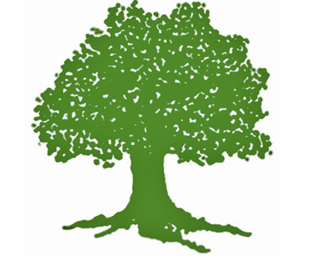 मुगुमा समानुपातिकतर्फ नेपाली कांग्रेस बन्यो पहिलो दल