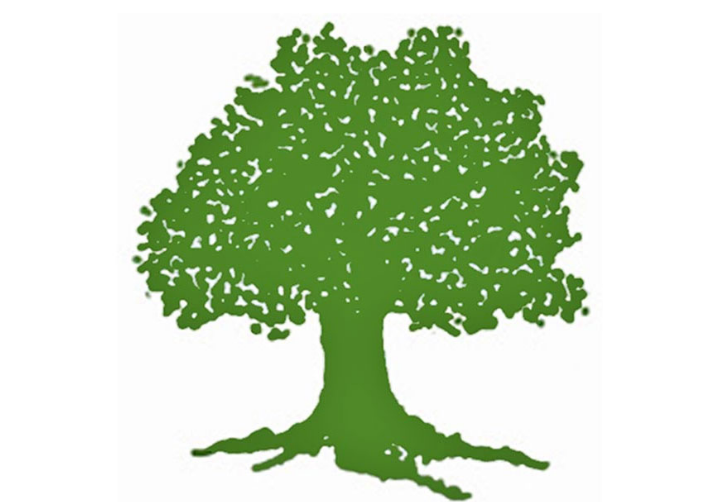 कांग्रेसको केन्द्रीय कार्यसम्पादन समितिको बैठक आज बस्दै