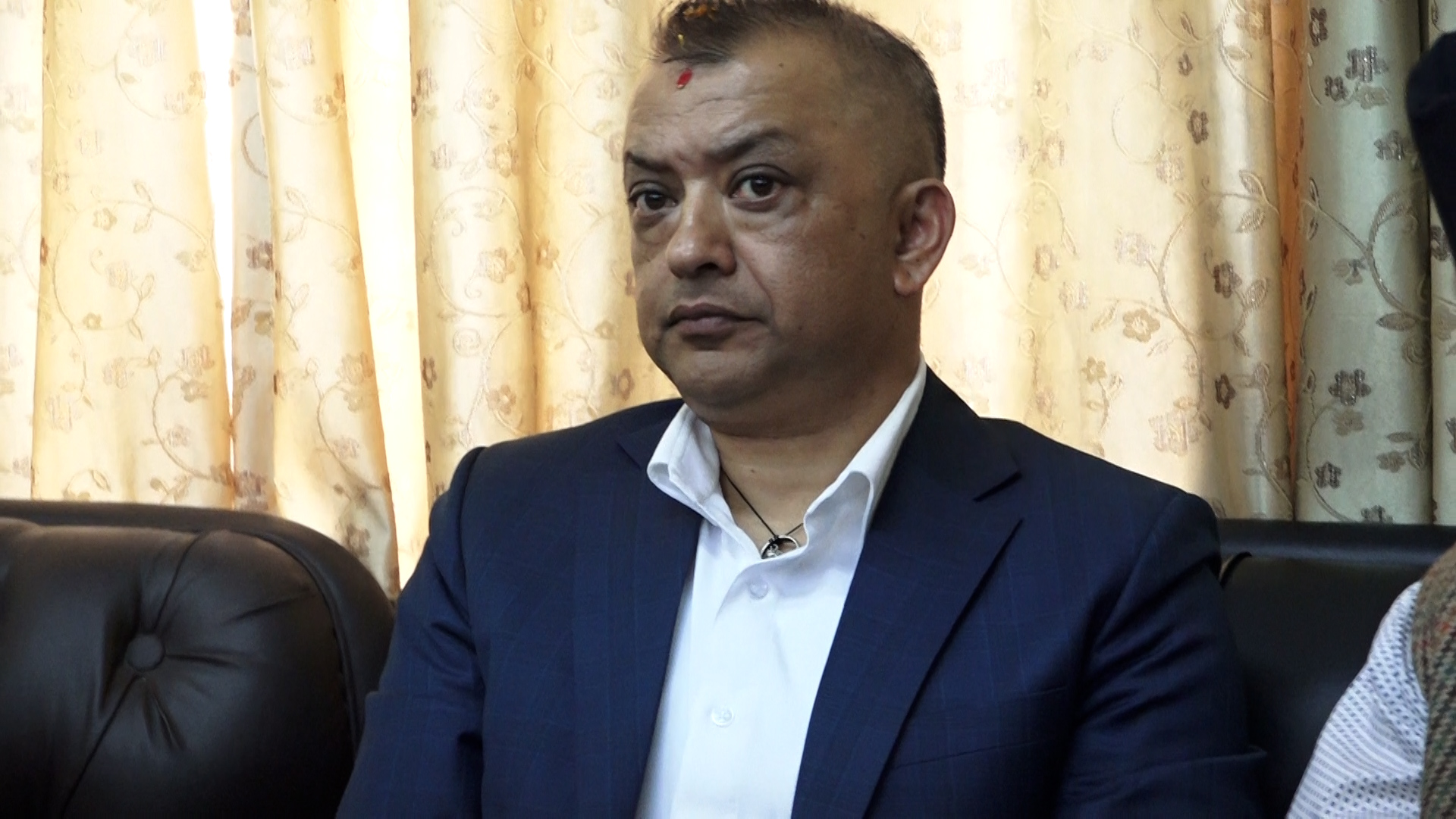 कर्णालीमा कांग्रेसको समीक्षा भेलाको तयारी, केन्द्रीय सभापति थापा सुर्खेत आउने